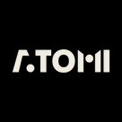 Atomi  品牌