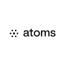 Atoms 品牌