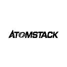 ATOMSTACK 品牌