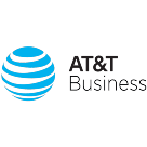 AT&T Business 品牌