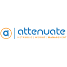Attenuate 品牌