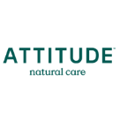 ATTITUDE 品牌