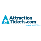 AttractionTickets.com 品牌
