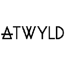 ATWYLD 品牌