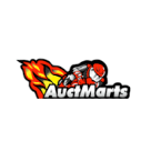 Auctmarts Trading Co. 品牌