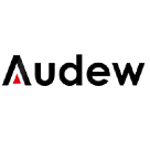 Audew 品牌