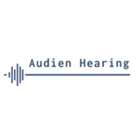 Audien Hearing 品牌