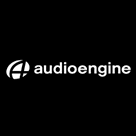 Audioengine 品牌