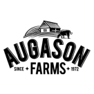 Augason Farms 品牌