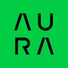 Aura 品牌