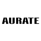 AUrate 品牌