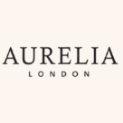 Aurelia London US 品牌