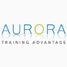 Aurora Training Advantage 品牌