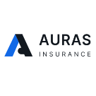 Auras Insurance 品牌