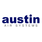 Austin Air 品牌
