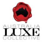Australia Luxe Co 品牌