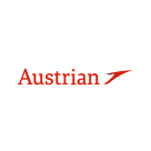 Austrian Airlines - US 品牌