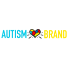 Autism Brand 品牌