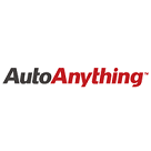 AutoAnything 品牌