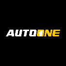 Autoone  品牌