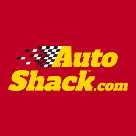 AutoShack.com Canada 品牌