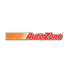 AutoZone 品牌