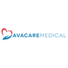 AvaCare Medical 品牌