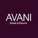Avani Hotels & Resorts 品牌