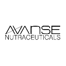 Avanse Nutraceuticals 品牌