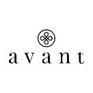Avant Skincare 品牌