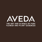 Aveda Canada 品牌