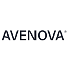 Avenova 品牌