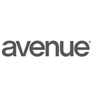 Avenue 品牌