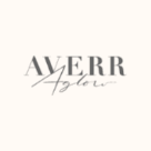 Averr Aglow 品牌