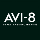 AVI-8 品牌
