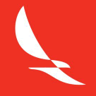Avianca US 品牌