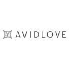 Avidlove 品牌