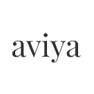 Aviya Mattress 品牌