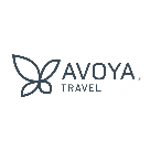 Avoya Travel 品牌