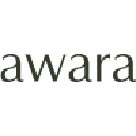 Awara Sleep 品牌