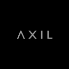AXIL 品牌