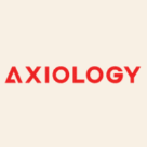 Axiology 品牌