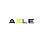 Axle Workout 品牌