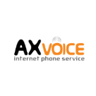 Axvoice 品牌