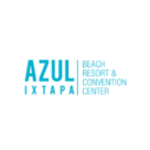 Azul Ixtapa Hotels 品牌