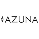 Azuna 品牌