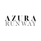 Azura Runway 品牌