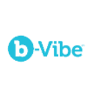 B-Vibe 品牌