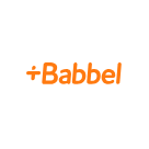 Babbel 品牌