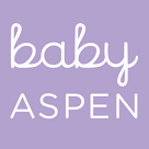 Baby Aspen 品牌